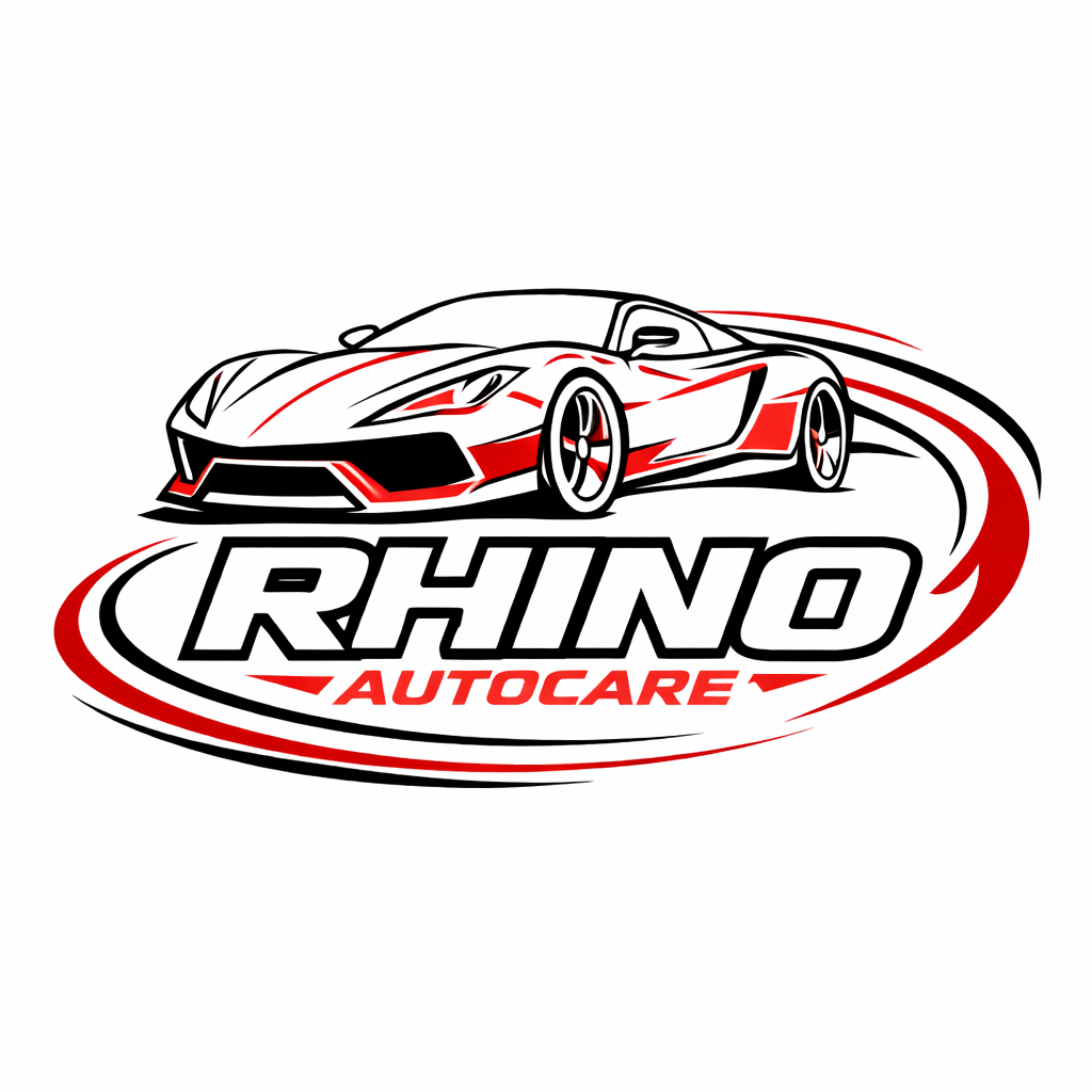 RHINO AUTOCARE
